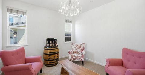1160 Marsanne Ln, Gilroy, CA 95020 Photo