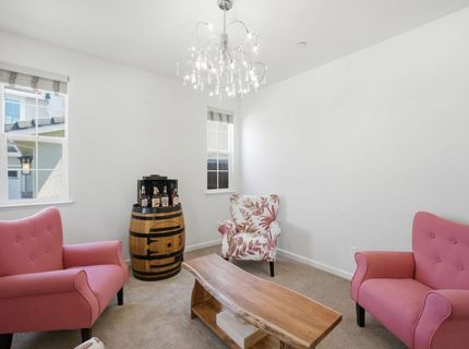 1160 Marsanne Ln, Gilroy, CA 95020 Photo