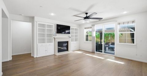1160 Marsanne Ln, Gilroy, CA 95020 Photo