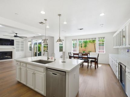 1160 Marsanne Ln, Gilroy, CA 95020 Photo