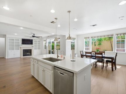 1160 Marsanne Ln, Gilroy, CA 95020 Photo