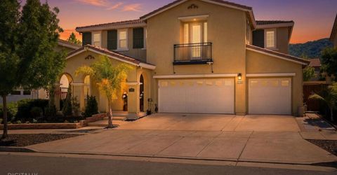 1160 Marsanne Ln, Gilroy, CA 95020 Photo