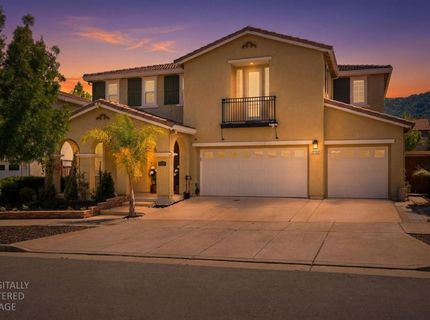 1160 Marsanne Ln, Gilroy, CA 95020 Photo