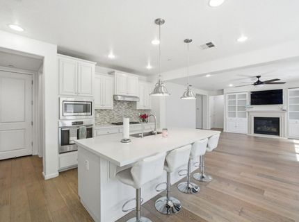 1160 Marsanne Ln, Gilroy, CA 95020 Photo