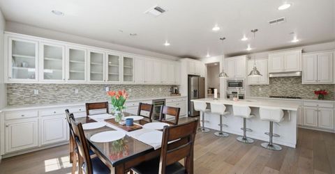 1160 Marsanne Ln, Gilroy, CA 95020 Photo