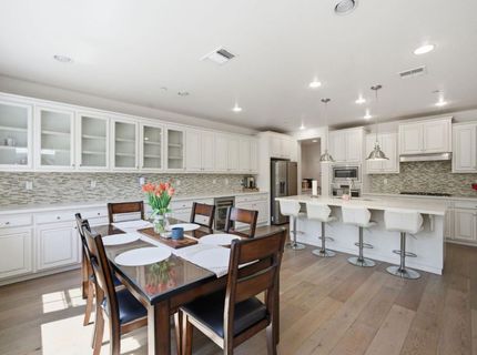 1160 Marsanne Ln, Gilroy, CA 95020 Photo