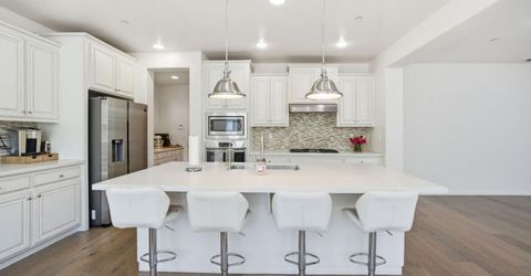 1160 Marsanne Ln, Gilroy, CA 95020 Photo