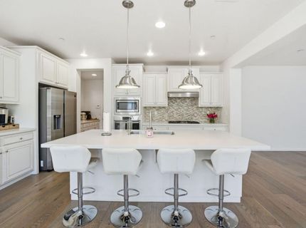 1160 Marsanne Ln, Gilroy, CA 95020 Photo