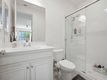 1160 Marsanne Ln, Gilroy, CA 95020 Photo