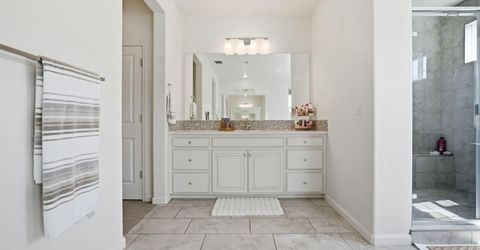 1160 Marsanne Ln, Gilroy, CA 95020 Photo