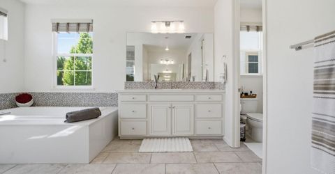 1160 Marsanne Ln, Gilroy, CA 95020 Photo