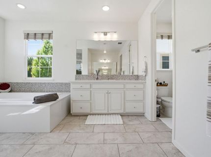 1160 Marsanne Ln, Gilroy, CA 95020 Photo
