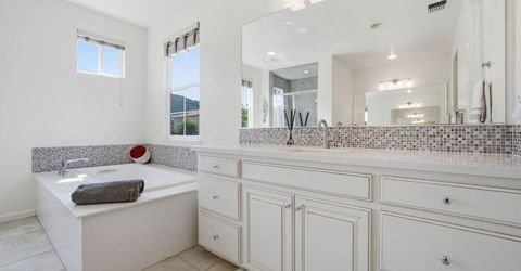 1160 Marsanne Ln, Gilroy, CA 95020 Photo