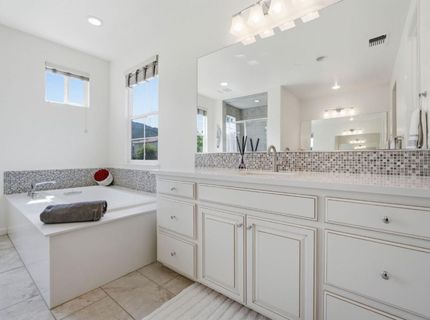 1160 Marsanne Ln, Gilroy, CA 95020 Photo