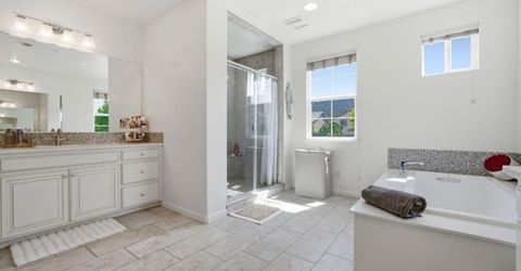 1160 Marsanne Ln, Gilroy, CA 95020 Photo