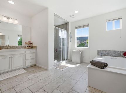 1160 Marsanne Ln, Gilroy, CA 95020 Photo