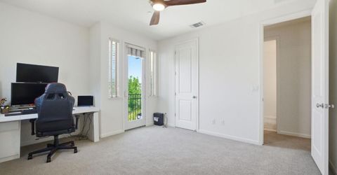 1160 Marsanne Ln, Gilroy, CA 95020 Photo