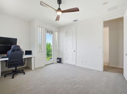 1160 Marsanne Ln, Gilroy, CA 95020 Photo