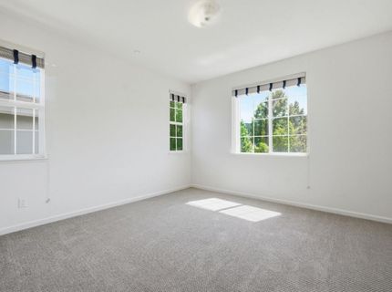 1160 Marsanne Ln, Gilroy, CA 95020 Photo