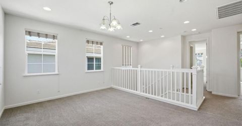 1160 Marsanne Ln, Gilroy, CA 95020 Photo