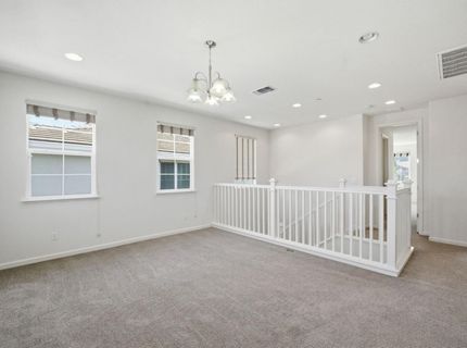 1160 Marsanne Ln, Gilroy, CA 95020 Photo