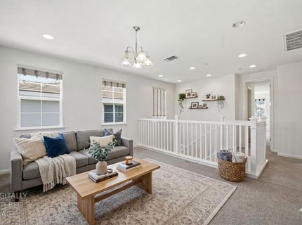 1160 Marsanne Ln, Gilroy, CA 95020 Photo