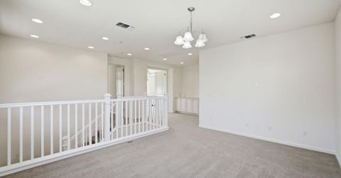 1160 Marsanne Ln, Gilroy, CA 95020 Photo