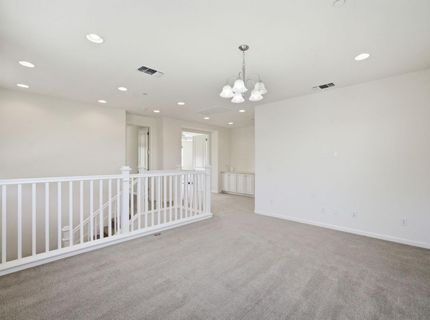 1160 Marsanne Ln, Gilroy, CA 95020 Photo