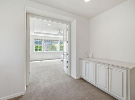 1160 Marsanne Ln, Gilroy, CA 95020 Photo