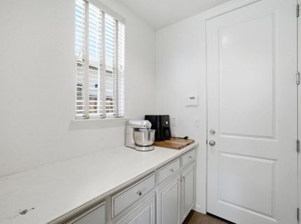 1160 Marsanne Ln, Gilroy, CA 95020 Photo