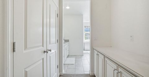 1160 Marsanne Ln, Gilroy, CA 95020 Photo