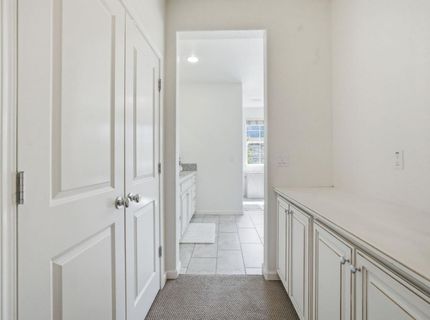 1160 Marsanne Ln, Gilroy, CA 95020 Photo