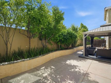 1160 Marsanne Ln, Gilroy, CA 95020 Photo