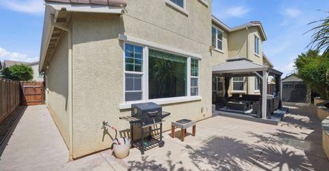 1160 Marsanne Ln, Gilroy, CA 95020 Photo