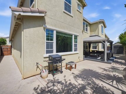 1160 Marsanne Ln, Gilroy, CA 95020 Photo