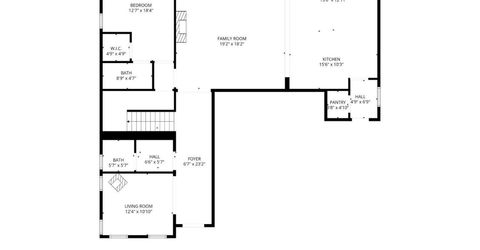 1160 Marsanne Ln, Gilroy, CA 95020 Photo