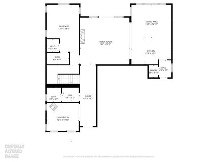 1160 Marsanne Ln, Gilroy, CA 95020 Photo