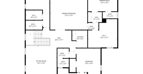 1160 Marsanne Ln, Gilroy, CA 95020 Photo