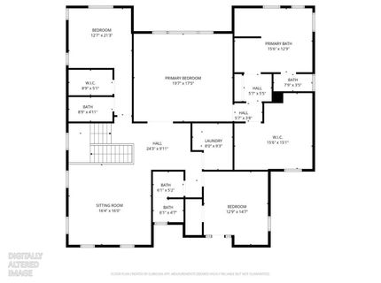 1160 Marsanne Ln, Gilroy, CA 95020 Photo