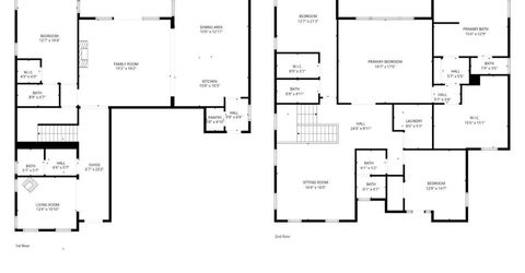 1160 Marsanne Ln, Gilroy, CA 95020 Photo