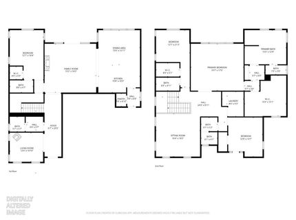 1160 Marsanne Ln, Gilroy, CA 95020 Photo