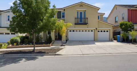 1160 Marsanne Ln, Gilroy, CA 95020 Photo