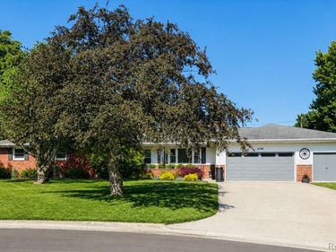 4108 Allen Court, Bay, Mi 48706