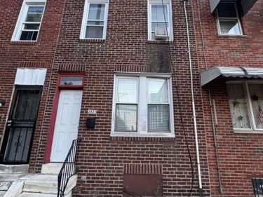 2823 TULIP STREET, PHILADELPHIA, PA 19134