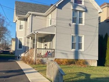 212 S BELLEVUE AVENUE, PENNDEL, PA 19047