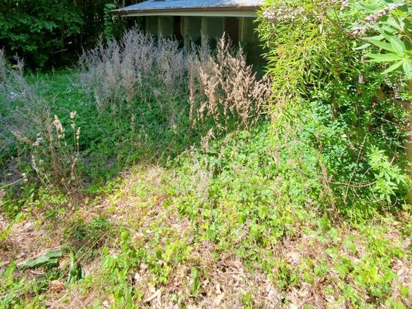 3317 NORTH AVENUE, PORT REPUBLIC, MD 20676