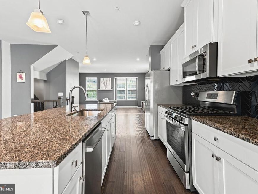 6300 Osterley Street, Baltimore, MD 21220 Main Photo