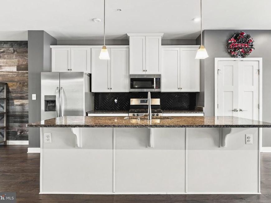 6300 Osterley Street, Baltimore, MD 21220 Main Photo