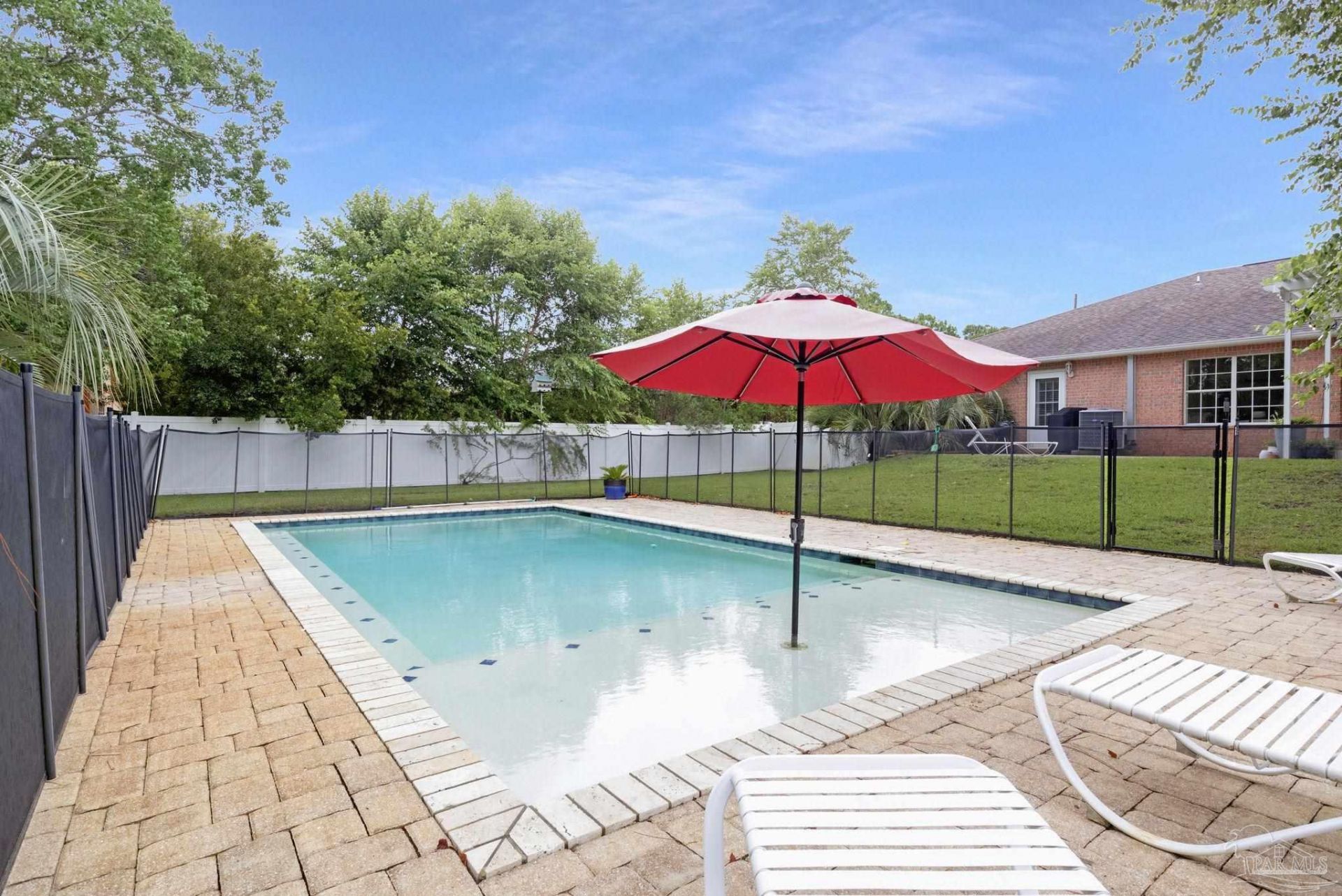 5662 Als Way, Milton, FL 32583 Main Photo