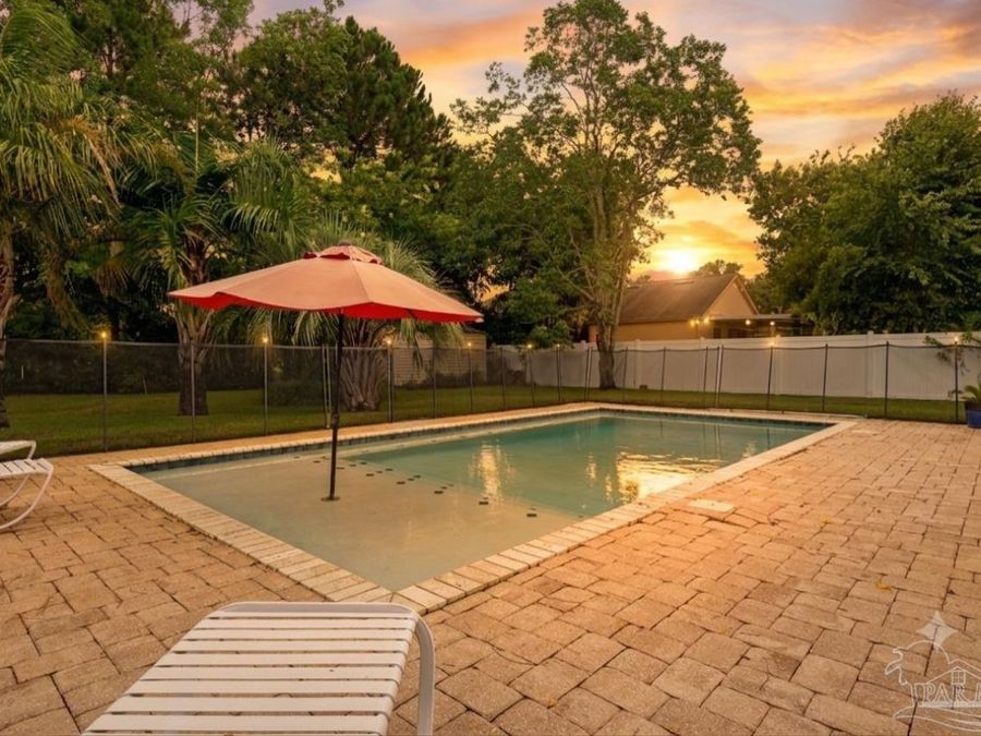 Property Image 54